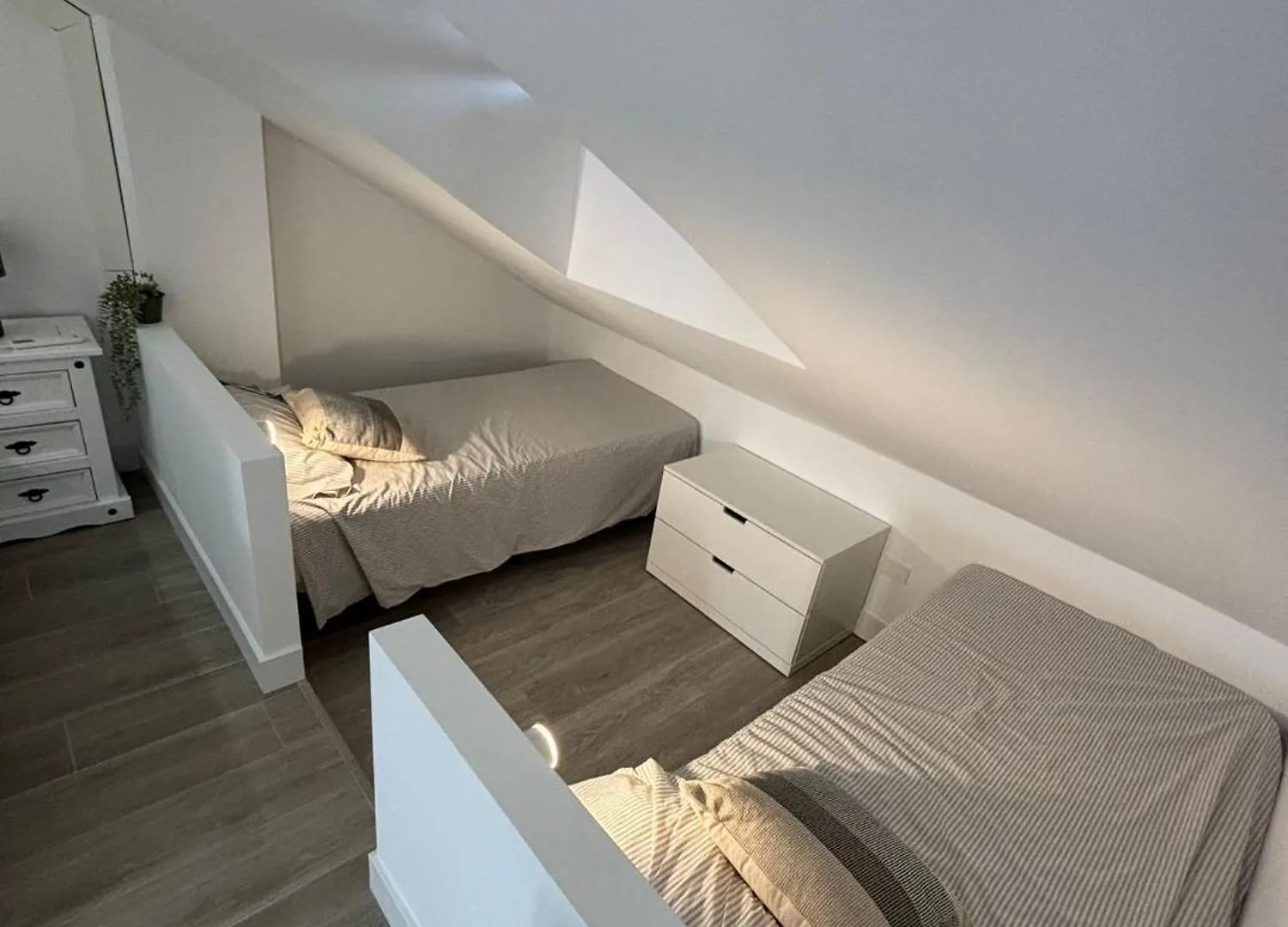 F-343, Parque Santiago 1, Tenerife Dream Properties Playa de las Americas